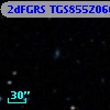 2dFGRS TGS855Z066