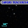 2dFGRS TGN219Z141