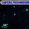 2dFGRS TGN400Z009