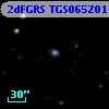 2dFGRS TGS065Z011