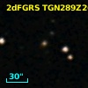 2dFGRS TGN289Z265