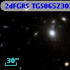 2dFGRS TGS065Z302