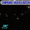 2dFGRS TGS123Z218