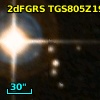 2dFGRS TGS805Z198