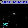 2dFGRS TGS464Z262