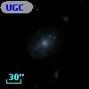 UGC  9632