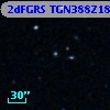 2dFGRS TGN388Z186