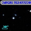 2dFGRS TGS477Z205