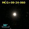 MCG+09-24-060