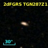2dFGRS TGN287Z117