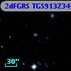 2dFGRS TGS913Z347