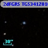 2dFGRS TGS341Z010
