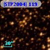 [STP2004] 119