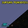 2dFGRS TGN307Z119