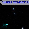 2dFGRS TGS470Z238
