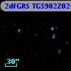 2dFGRS TGS902Z024