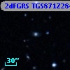 2dFGRS TGS871Z284