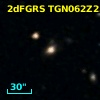 6dFGS gJ121414.1-050147