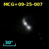 MCG+09-25-007