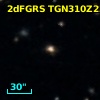 2dFGRS TGN310Z232