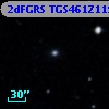 2dFGRS TGS461Z119