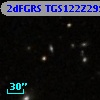 2dFGRS TGS122Z299