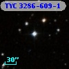 TYC 3286-609-1