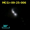 MCG+09-25-006