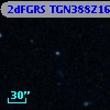 2dFGRS TGN388Z164