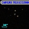 2dFGRS TGS122Z006