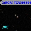 2dFGRS TGN308Z045