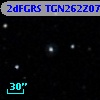 2dFGRS TGN262Z073