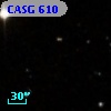 CASG  610