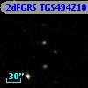 2dFGRS TGS494Z101