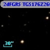 2dFGRS TGS176Z260