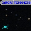 2dFGRS TGS064Z339