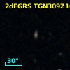 2dFGRS TGN309Z109