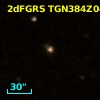2dFGRS TGN384Z047