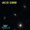 ACO  1999