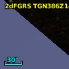 2dFGRS TGN386Z147