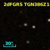 2dFGRS TGN386Z162