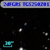2dFGRS TGS250Z012