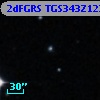 2dFGRS TGS343Z122