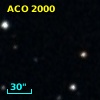 ACO  2000