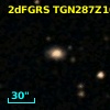 6dFGS gJ100819.4-012410