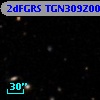 2dFGRS TGN309Z001