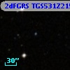 2dFGRS TGS531Z215