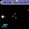 2dFGRS TGS343Z035