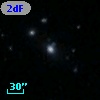 6dFGS gJ225506.5-273841