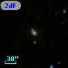 2dFGRS TGS068Z261